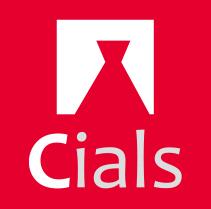 展会标题图片：2024成都国际分析测试和生化诊断与实验室技术展（Cials 2024）