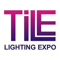 展会标题图片：2018第十一届成都国际照明及LED展览会  2018成都舞台灯光、音响展览会