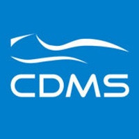 展会标题图片：2019第二十二届成都国际汽车展览会（CDMS）