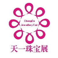 展会标题图片：2024第42届成都国际珠宝首饰展览会（天一珠宝展）