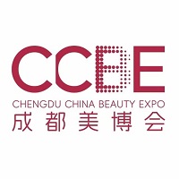 展会标题图片：2024第50届成都美博会（CCBE）