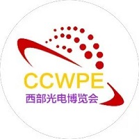 展会标题图片：2026第24届中国国际（西部）光电产业博览会（西部光电博览会 CWIOE2026）