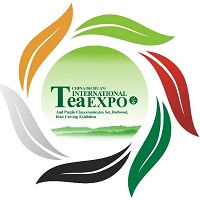 展会标题图片：2025第十四届中国（四川）国际茶业博览会（四川茶博会）