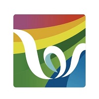 展会标题图片：2026第12届成都种业博览会 暨2026西部农资博览会/成都国际智慧农业技术博览会