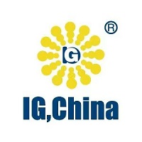 展会标题图片：2024第二十五届中国国际气体技术、设备与应用展览会（IG, China 2024）