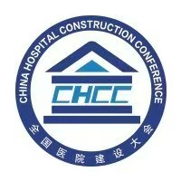 展会标题图片：2023第24届全国医院建设大会暨国际医院建设、装备及管理展览会（CHCC）