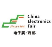 展会标题图片：2026第十四届中国（西部）电子信息博览会