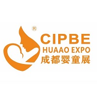 展会标题图片：2023第十三届成都国际孕婴童产业博览会