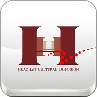 展会标题图片：2024年第27届四川广告标识暨数码印刷包装展览会