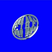 展会标题图片：2026第三十九届中国国际五金博览会（CIHF）