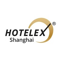 展会标题图片：2024HOTELEX第32届上海国际酒店及餐饮业博览会 （HOTELEX上海展）