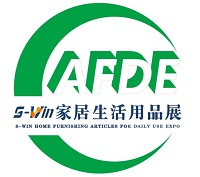 展会标题图片：2025第34届厦门双赢家居生活用品展暨跨境电商选品会（可能取消）