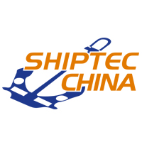 展会标题图片：2026第十七届中国大连国际海事展览会