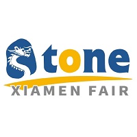 展会标题图片：2026第二十六届中国厦门国际石材展览会