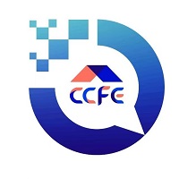 展会标题图片：2024第四届中部（武汉）整装家居及门窗博览会