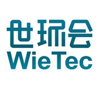 展会标题图片：2026上海国际环保展（世环会 Wie Tec）