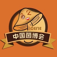 展会标题图片：2024第五届中国食用菌产业博览会线上博览会（中国菌博会）