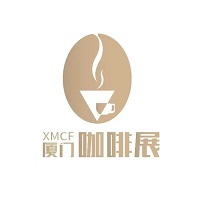 展会标题图片：2025厦门国际咖啡产业博览会（厦门咖啡展）
