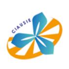 展会标题图片：2024厦门航空暨无人系统产业博览会