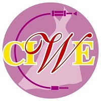 展会标题图片：2026第四十二届届中国上海国际婚纱摄影器材展览会、上海国际儿童摄影展览会、上海国际摄影器材和数码影像展览会