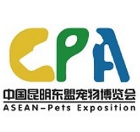 展会标题图片：2022第五届中国昆明国际宠物博览会
