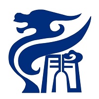 展会标题图片：2024第八届中国系统门窗·全屋定制博览会暨第十一届中国（南京）移门博览会