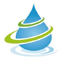 展会标题图片：2024第六届上海国际垃圾焚烧发电暨固废处理技术展览会 2024上海国际废弃物处理及资源利用展览会 2024第十一届上海国际蒸发及结晶技术设备展览会