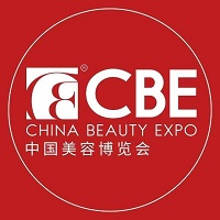 展会标题图片：2026第三十届中国美容博览会(上海CBE)