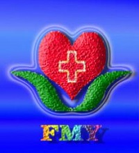 展会标题图片：2026第二十六届内蒙古国际医疗器械展器械博览会