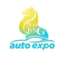 展会标题图片：2025第十八届中国（南京）国际汽车博览会暨新能源·智能汽车展