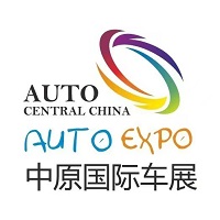 展会标题图片：2025第十四届中原国际汽车展览会
