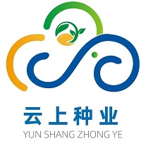 展会标题图片：2025第十七届中国国际种业博览会暨第二十二届全国种子信息交流与产品交易会