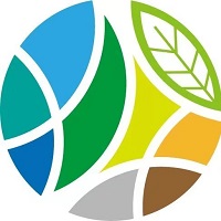 展会标题图片：2025CLG第21届上海国际园林景观产业贸易博览会（CLG2025）