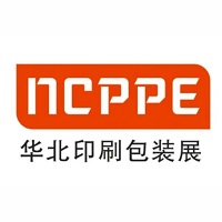 展会标题图片：2024中国（天津）印刷包装产业博览会（华北印刷包装展 NCPPE）