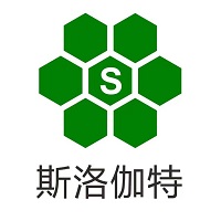 展会标题图片：2024第十四届广州遮阳门窗展览会