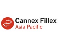 展会标题图片：2024Cannex国际制罐工业展览会（中国展）