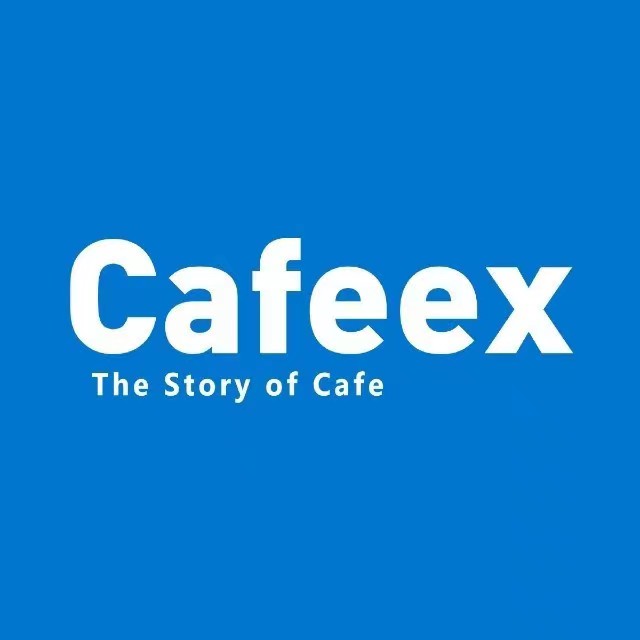 展会标题图片：2025武汉咖啡与饮品展览会