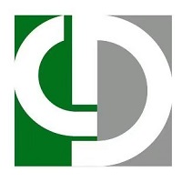 展会标题图片：2026第二十届中国国际压铸会议暨展览会 上海国际压铸展 上海国际有色铸造展