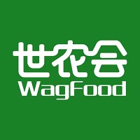 展会标题图片：2023第五届广州世界农业博览会