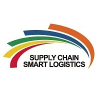 展会标题图片：2026第八届中国国际供应链与口岸物流博览会