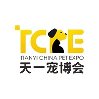 展会标题图片：2026第十四届TOPS成都宠物博览会（成都宠博会）