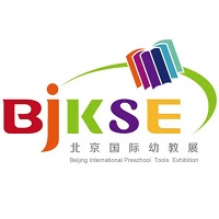 展会标题图片：2024第9届北京国际少年儿童素质教育及产品展览会