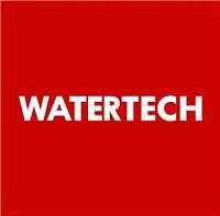 展会标题图片：2026第十五届北京国际水处理展览会  第二十七届中国国际膜与水处理技术及装备展览会（北京水展 WaterEx）