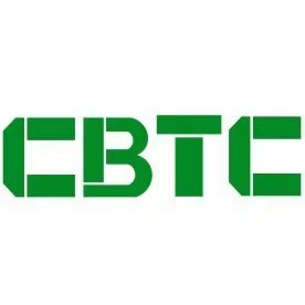 展会标题图片：2026上海国际储能及锂电池技术展览会（CBTC）