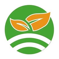 展会标题图片：2025“长城”第29届哈尔滨种子展暨第23届黑龙江土肥会/第29届黑龙江农资贸易洽谈会