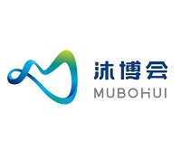 展会标题图片：2023第十七届天津温泉泳池沐浴SPA及养生健康产业博览会（天津沐博会）