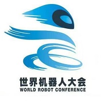 展会标题图片：2026WRC世界机器人大会暨博览会