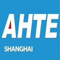 展会标题图片：2026第十九届上海国际工业装配及传输技术展览会（AHTE 2026）
