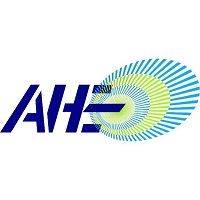 展会标题图片：2026第二十一届亚洲供热暖通、热水、烘干干燥及热泵产业博览会（AHE2026亚洲供热展）