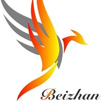 展会标题图片：2026新疆坚果炒货及林果业加工机械与包装展览会